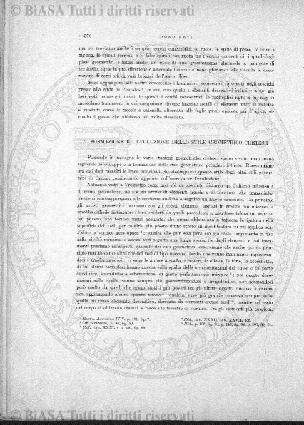 v. 6, n. 48 (1841-1842) - Pagina: 377
