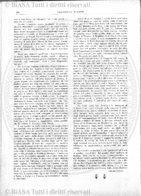 n. 2 (1926-1927) - Pagina: 73