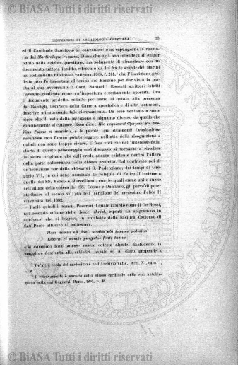 v. 4, n. 13 (1777-1778) - Pagina: 97