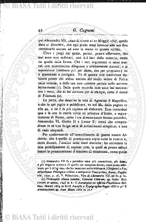 v. 25, parte 2 (1908) - Occhietto