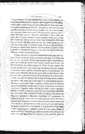 n. 4 (1909) - Copertina: 1