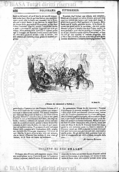 n. 8 (1830) - Pagina: 177
