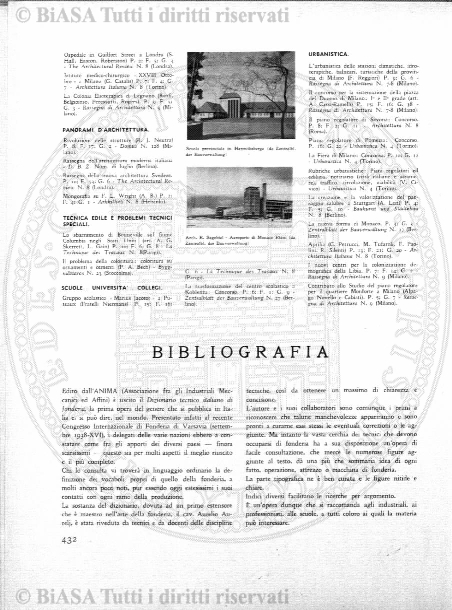 n. 3 (1941) - Copertina: 1