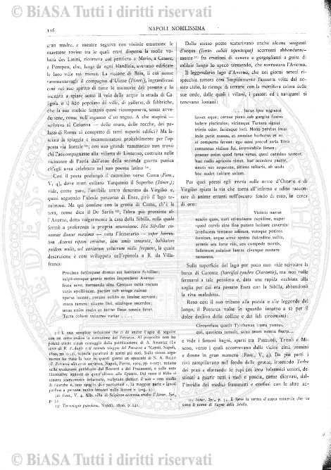 v. 23, n. 40 (1796-1797) - Pagina: 313