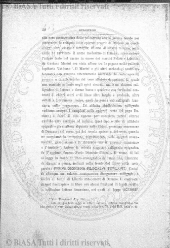 n. 18 (1836) - Pagina: 69