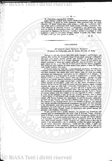 s. 3, n. 2-3 (1904) - Pagina: 9 e sommario