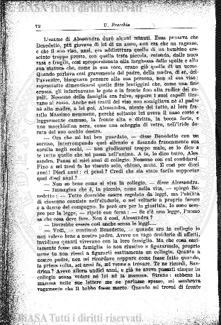 n. 16 (1882) - Pagina: 121 e sommario