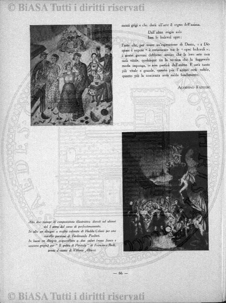 v. 9, n. 22 (1844-1845) - Pagina: 173