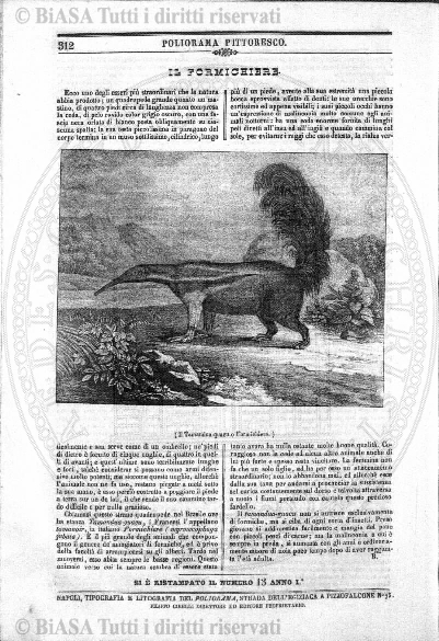 n. 6 (1932) - Copertina: 1