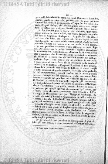 n. 4 (1926-1927) - Pagina: 201