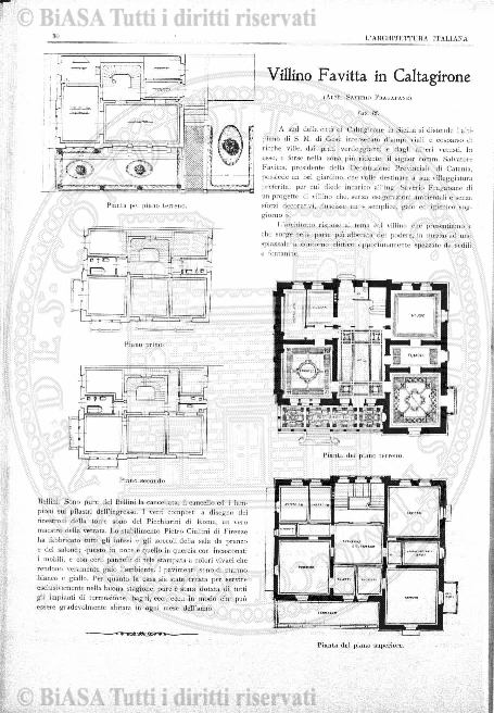 v. 9, n. 48 (1844-1845) - Pagina: 379