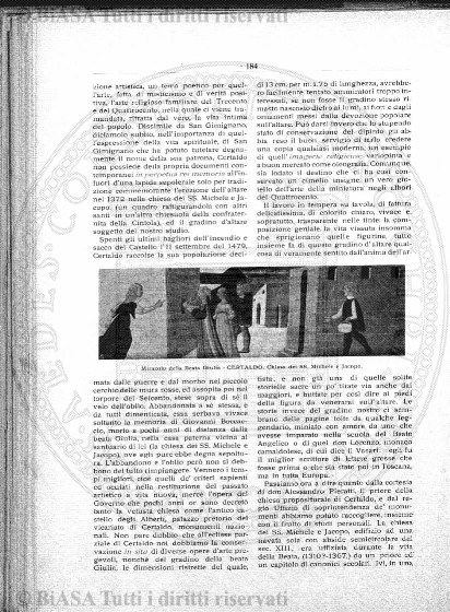 s. 2, v. 6, n. 5 (1871) - Pagina: 117