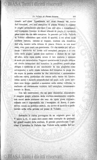 v. 1, n. 7 (1866) - Pagina: 137