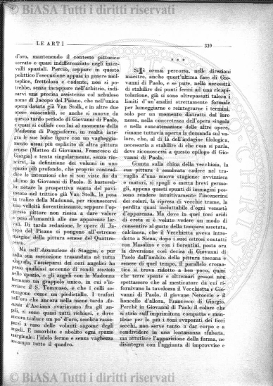 v. 3, n. 1 (1776-1777) - Frontespizio