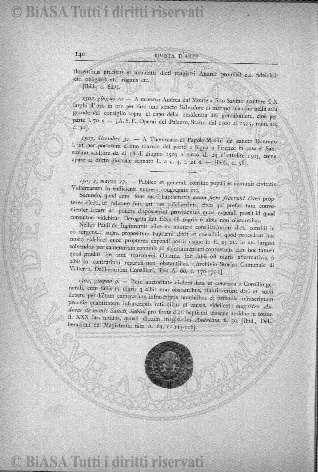 n. 11 (1865) - Pagina: 81