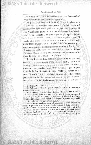 n. 3 (1932) - Copertina: 1