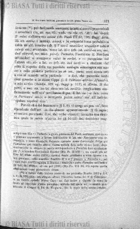 v. 8, n. 24 (1781-1782) - Pagina: 185