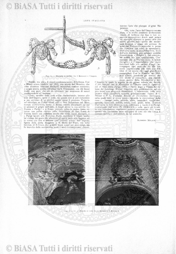 n. 13 (1914) - Copertina: 1
