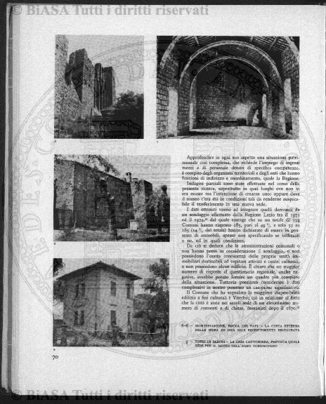 s. 3, v. 1, n. 12 (1882) - Pagina: 445