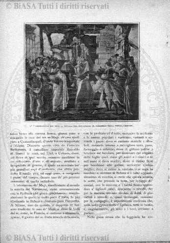 s. 3, v. 1, n. 9 (1882) - Sommario: p. 129