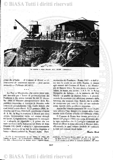 s. 2, v. 8, n. 2 (1873) - Pagina: 29