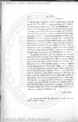v. 8, n. 44 (1898) - Copertina: 1