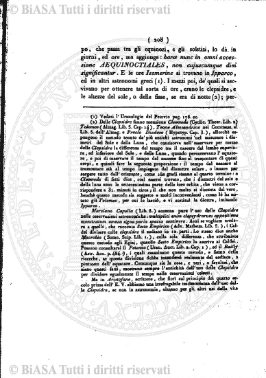 v. 17, n. 28 (1790-1791) - Pagina: 217