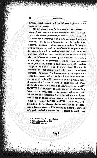 n. 4 (1908) - Pagina: 121