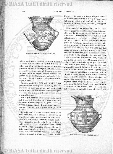 n. 6 (1787) - Pagina: 41