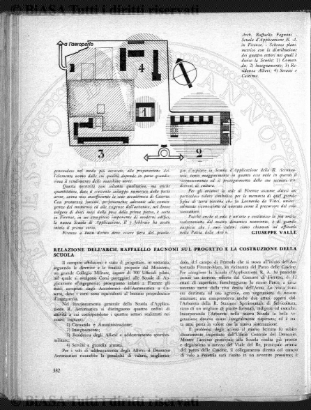s. 5, v. 33, n. 7-12 (1924) - Copertina: 1