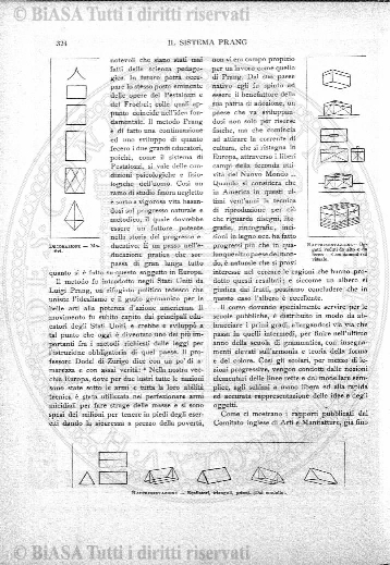 n. 11 (1846-1847) - Pagina: 81