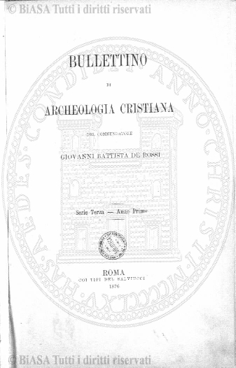 n. 40 (1919) - Copertina: 1