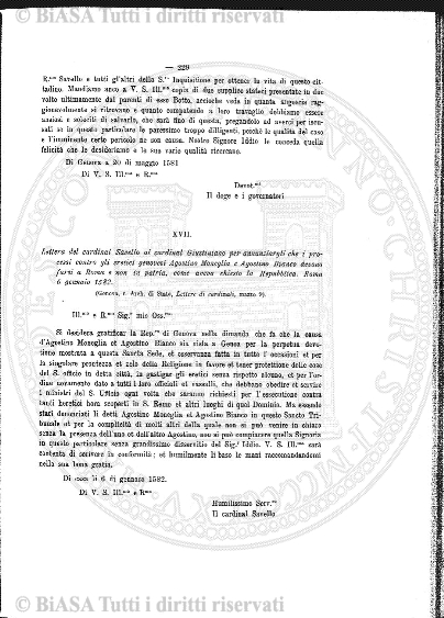 v. 5, n. 20 (1778-1779) - Pagina: 153