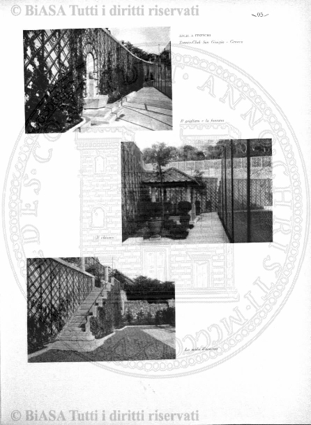 v. 24, n. 52 (1857-1858) - Pagina: 409
