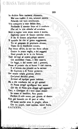 v. 15, n. 6 (1906) - Pagina: 81