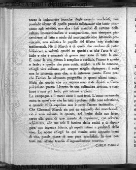 v. 59, n. 351 (1924) - Copertina: 1