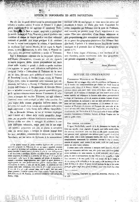 n. 3 (1928-1929) - Copertina: 1