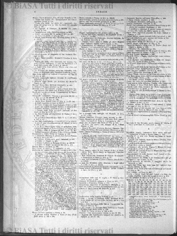 n. 10 (1863) - Pagina: 73