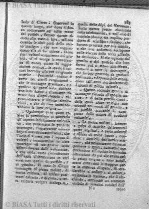 v. 24, n. 51 (1857-1858) - Pagina: 401