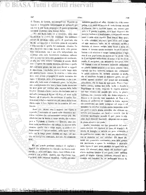 v. 6, n. 23 (1839-1840) - Pagina: 177