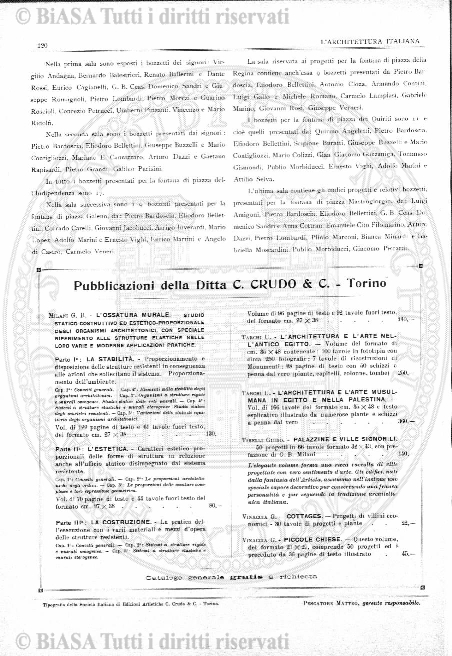 n. 5-7 (1910) - Copertina: 1