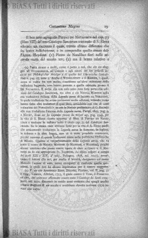 v. 70, n. 417 (1929) - Copertina: 1