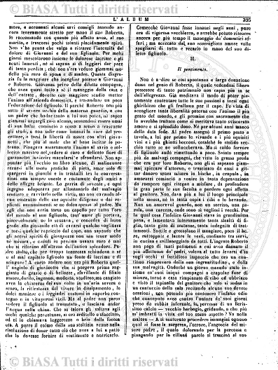 n. 1-2 (1916) - Copertina: 1