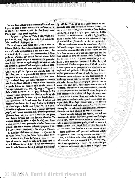 v. 6, n. 3 (1839-1840) - Pagina: 17