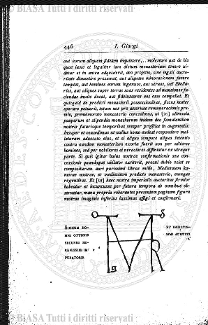 n. 2 (1847) - Pagina: 17