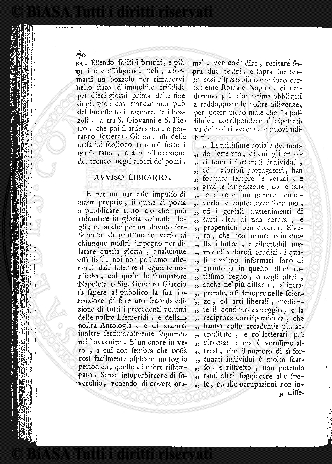 s. 4, n. 8 (1910) - Copertina: 1 e sommario