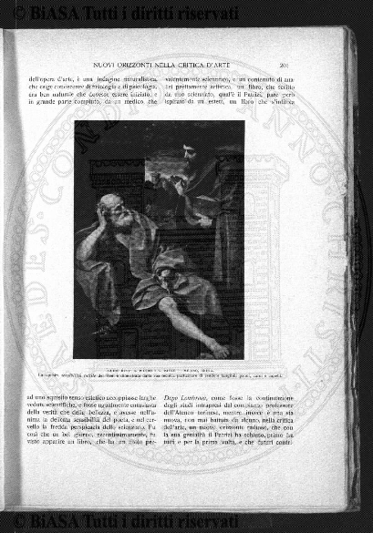 n. 9 (1916) - Copertina: 1