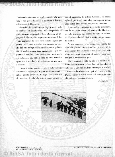 n. 1 (1931) - Copertina: 1