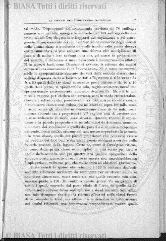 v. 12, n. 5 (1845-1846) - Pagina: 33