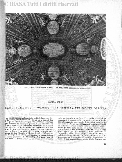 v. 25, n. 40 (1858-1859) - Pagina: 317